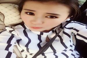 王守海是被冤枉么