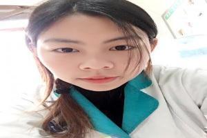 陆鸣小说全文顶点免费阅读